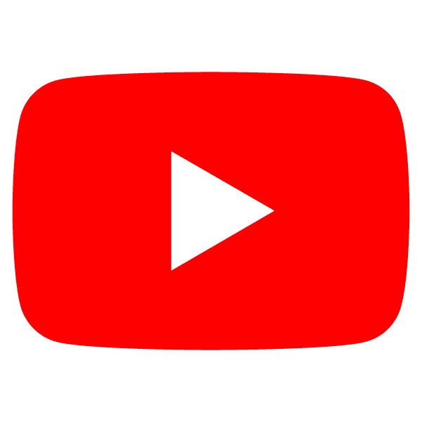 Desfrute do YouTube Premium e transforme sua experiência de streaming com vídeos sem anúncios, reprodução em segundo plano e downloads offline!