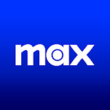 Descubra o melhor do entretenimento com o Max! Com uma vasta seleção de filmes, séries e conteúdo exclusivo, o Max traz o que há de mais emocionante e inovador diretamente para sua tela. Assine agora e mergulhe em um universo de diversão e histórias envolventes!