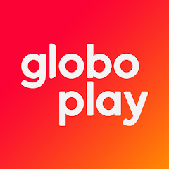 O Globoplay possui um catálogo recheadíssimo de séries para você maratonar, são séries online grátis, séries internacionais, séries originais, séries brasileiras e muito mais, baixe o app e aproveite!