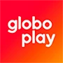 Globoplay