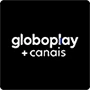 Globoplay + Canais