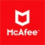 McAfee