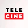 Telecine