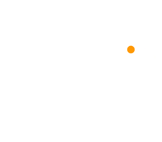 Logo Vero Internet