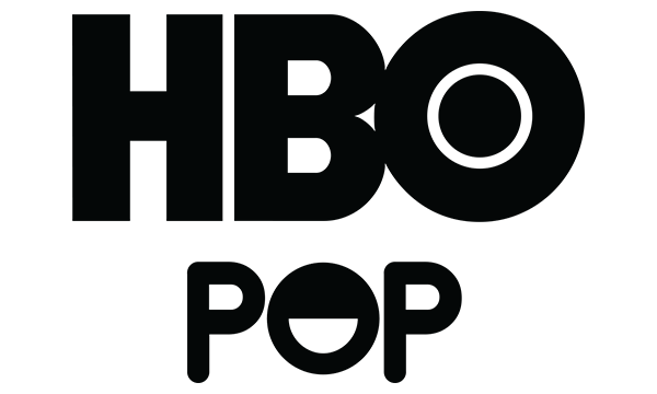 HBO Pop