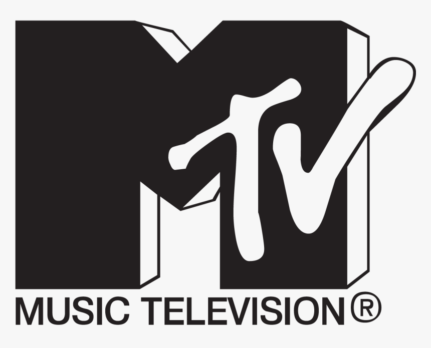 MTV