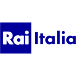 Rai Italia