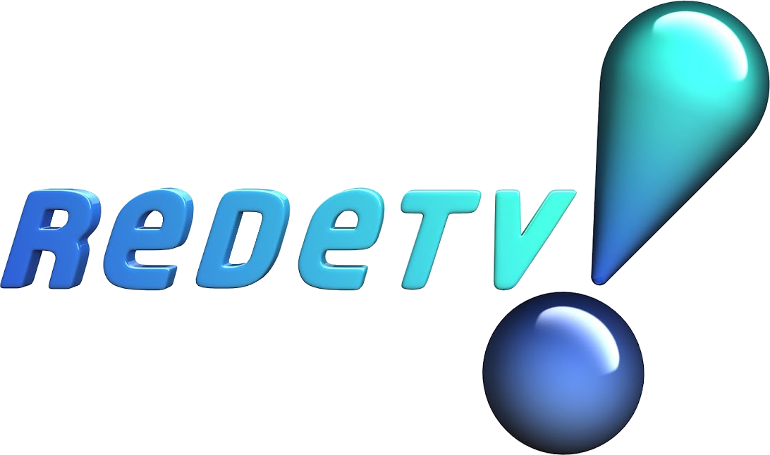 Rede TV