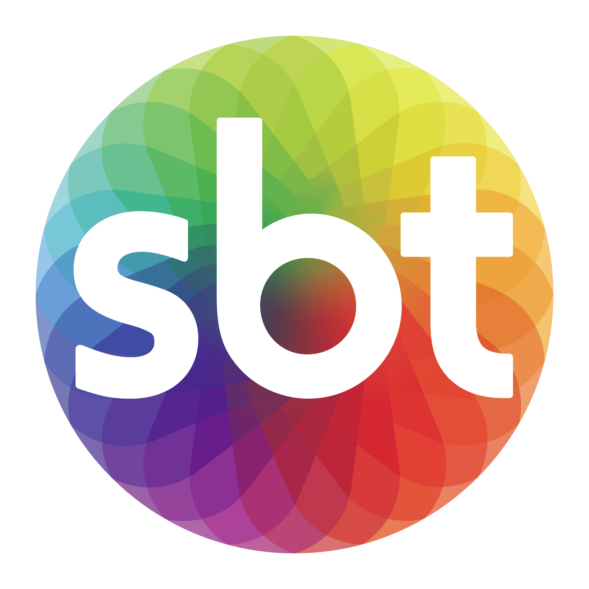 SBT