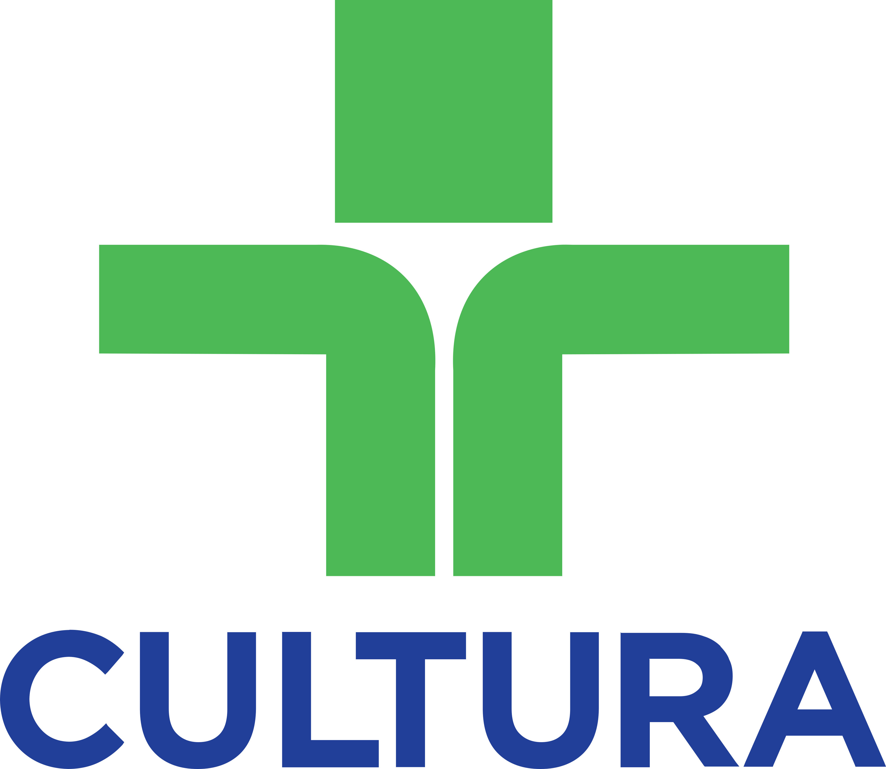 TV Cultura