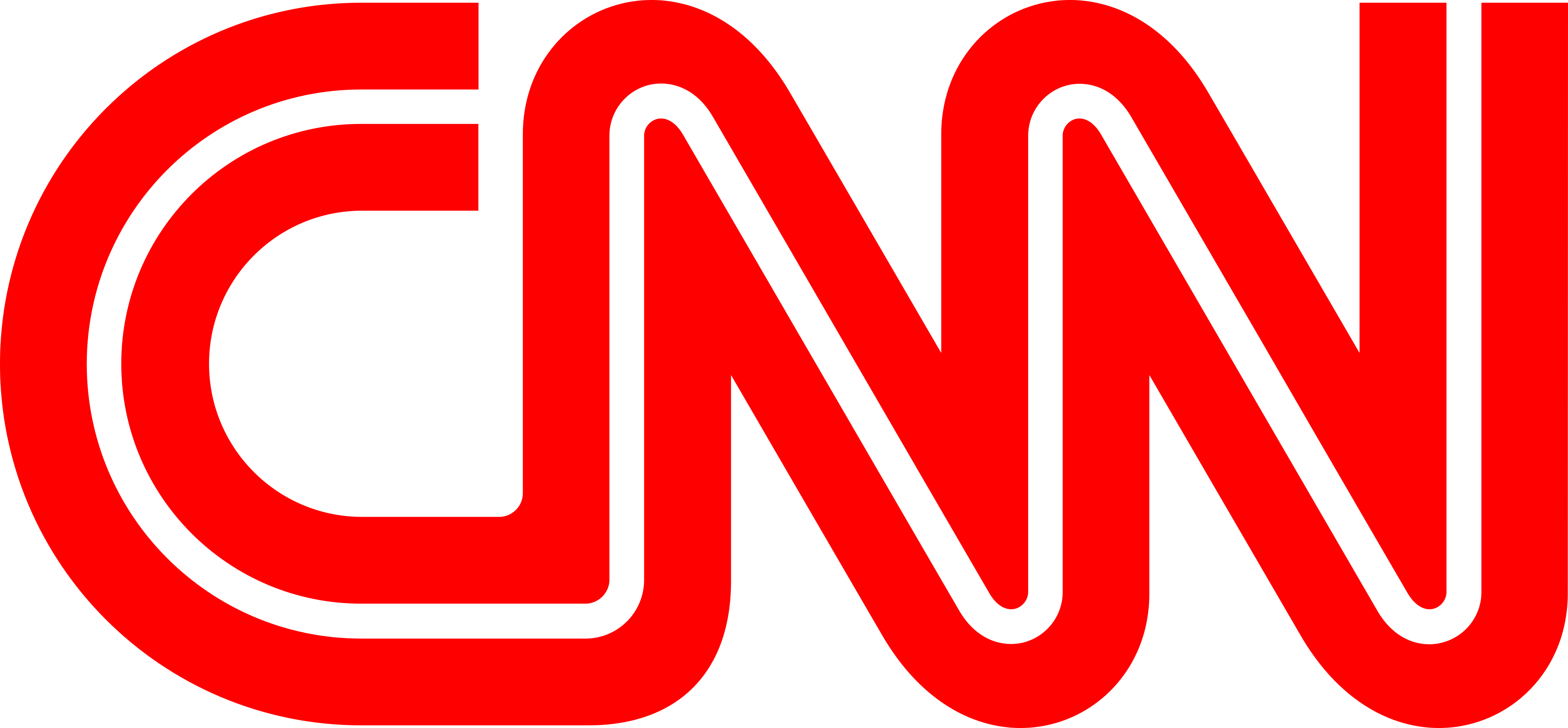 CNN Internacional