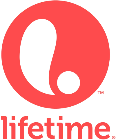 Lifetime