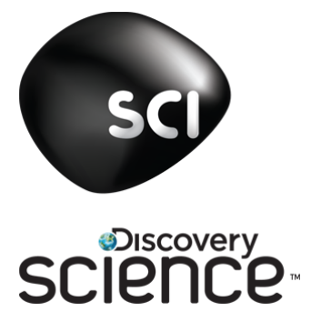 Discovery Science