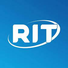 RIT TV