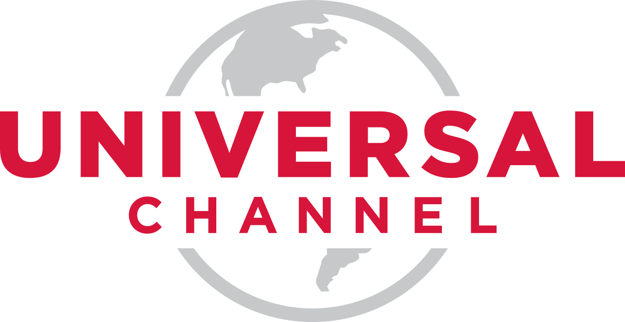 Universal Channel