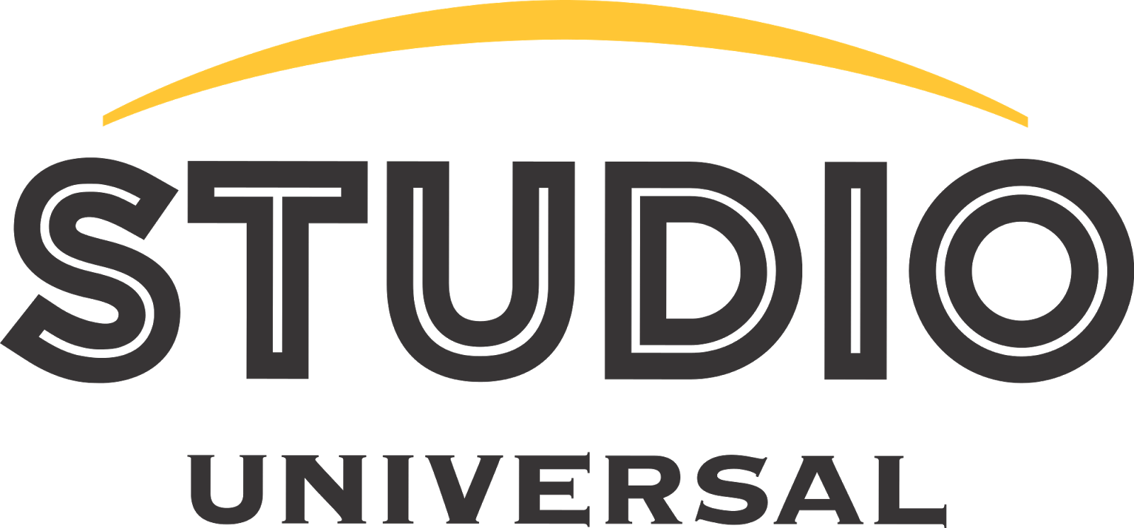 Studio Universal