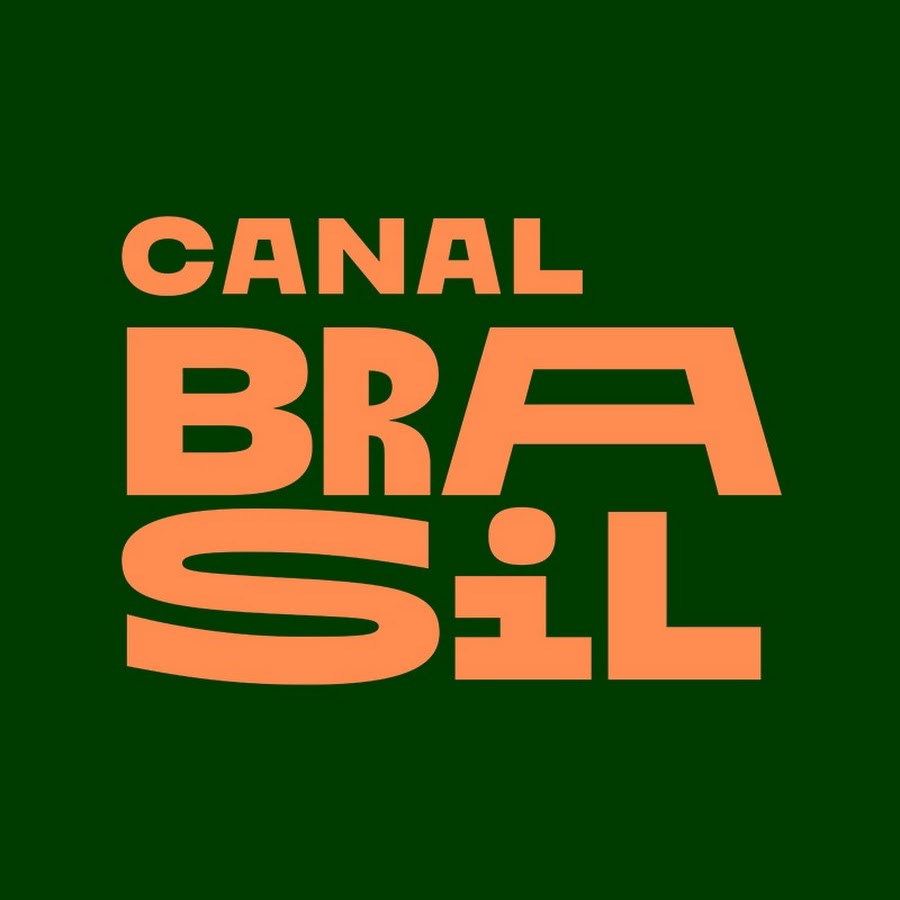 Canal Brasil