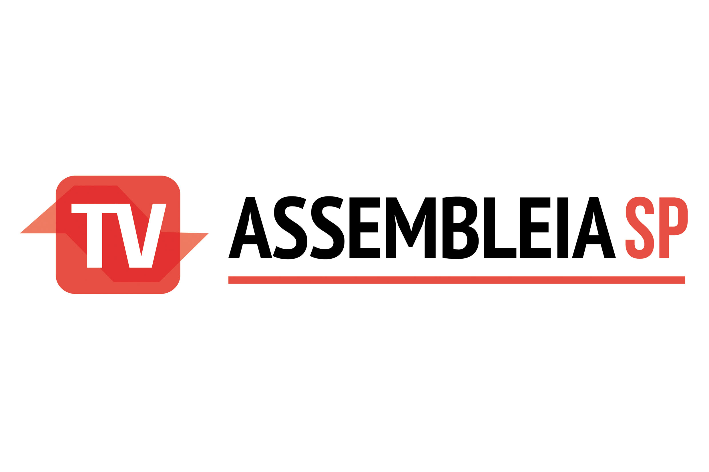 TV Assembleia