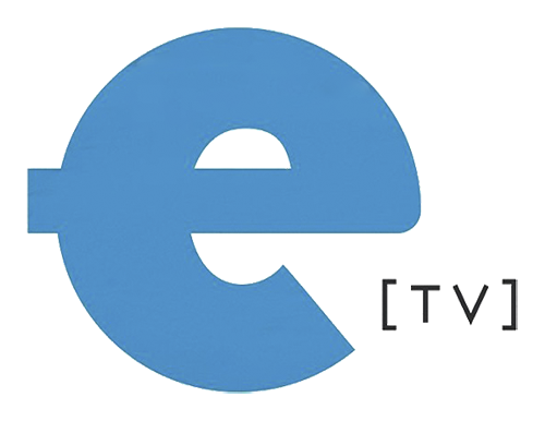 TV Educativa