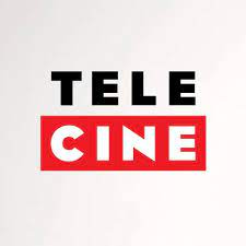 Telecine