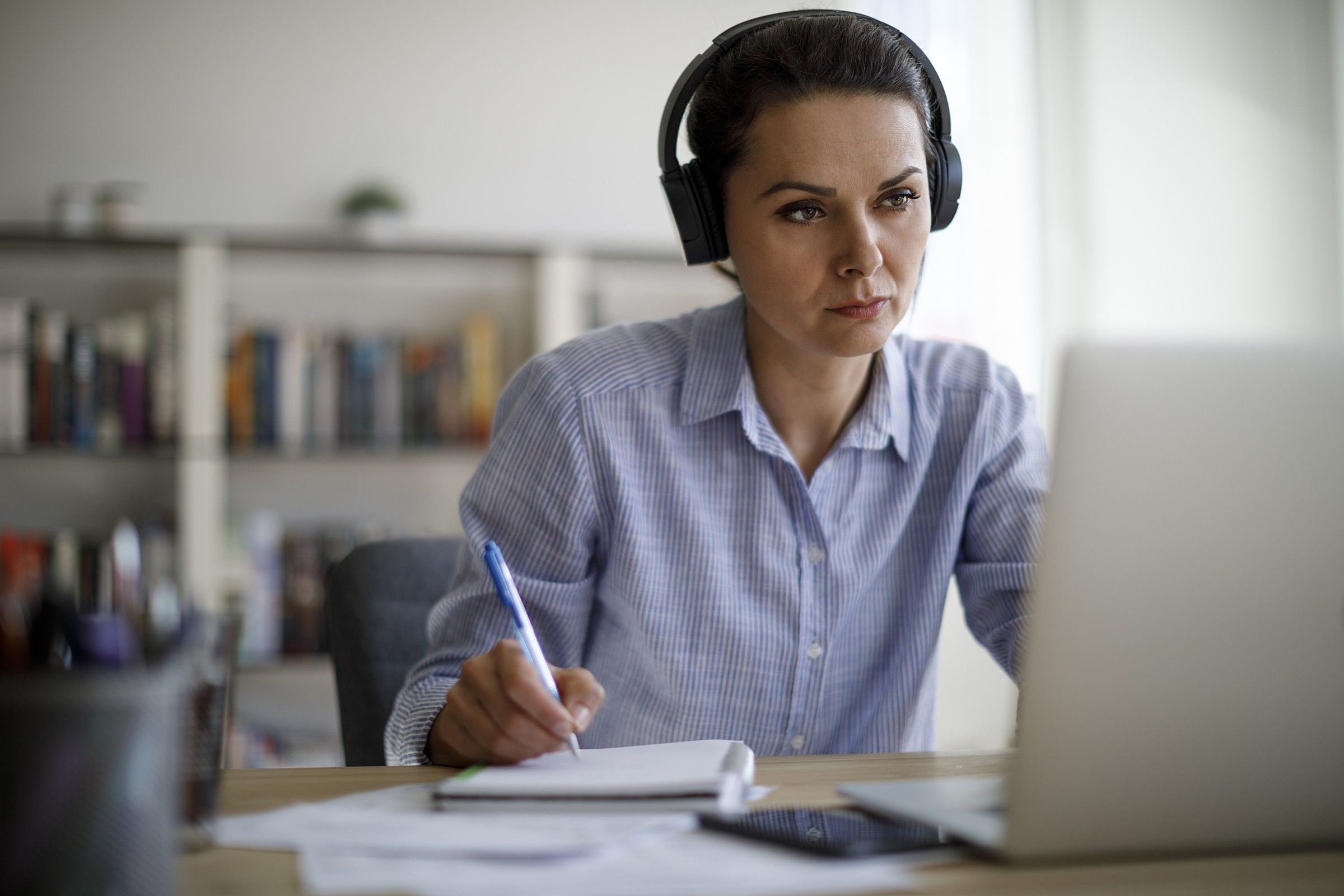 Quais são os principais opções de streaming e como escolher as melhores?