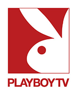 PlayBoy