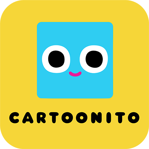 Cartoonito