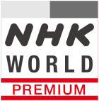 NHK World Premium