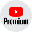 YT PREMIUM