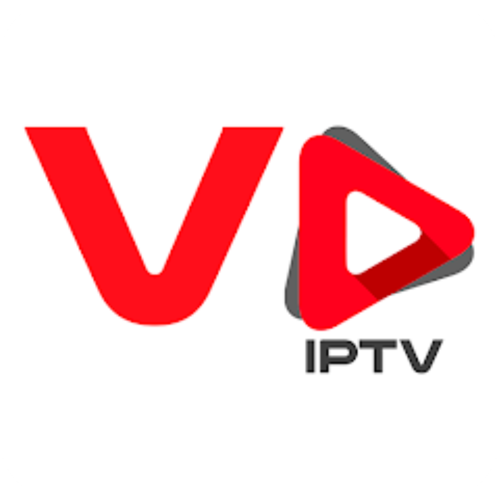 IPTV com mais de 90 canais para você assistir onde quiser, na TV, Celular, Tablet, Computador, Grátis em todos os planos VOANET.