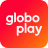 Globoplay