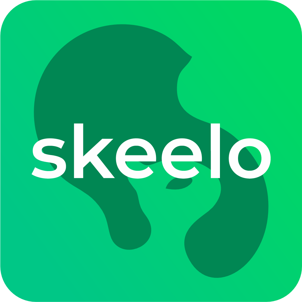 Skeelo